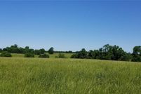 Property in Callaway County, Missouri