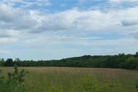 Property in Callaway County, Missouri