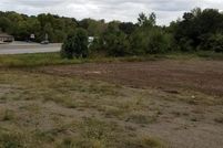 Property in Saint Charles County, Missouri