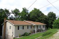 Residential Property in Raleigh County, West Virginia