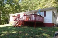 Residential Property in Raleigh County, West Virginia