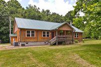 Property in Haywood County, North Carolina