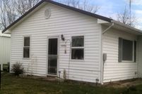 Residential Property in Macon County, Missouri