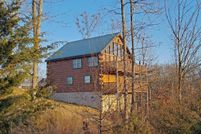 Property in Sevier County, Tennessee