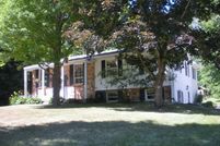 Property in Clare County, Michigan