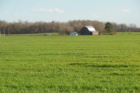 Property in Robertson County, Tennessee