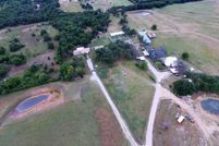 Property in Parker County, Texas