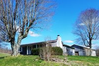 Property in Lewis County, Kentucky