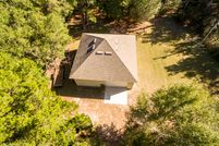 Property in Putnam County, Florida