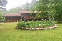 Property in Hubbard County, Minnesota