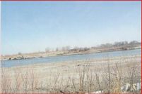 Property in Morrill County, Nebraska