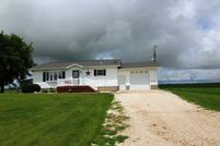 Property in Pocahontas County, Iowa