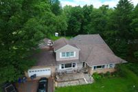 Property in Somerset County, New Jersey