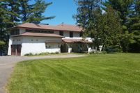 Property in Kennebec County, Maine