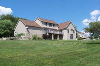 Property in Carbon County, Pennsylvania