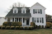 Property in Spotsylvania County, Virginia