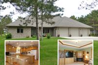 Residential Property in Otter Tail County, Minnesota