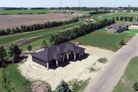 Undeveloped Land in Pierce County, North Dakota