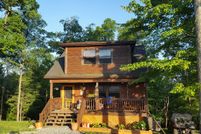Residential Property in Nicholas County, West Virginia