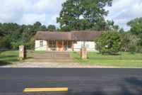 Property in Rusk County, Texas