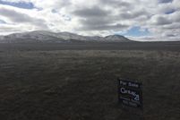 Property in Lyon County, Nevada