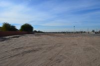 Farm Property in Yuma County, Arizona