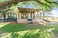 Property in Dona Ana County, New Mexico