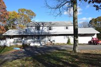 Property in Pike County, Pennsylvania