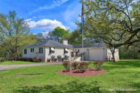 Residential Property in Cameron Parish, Louisiana