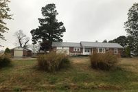 Farm Property in Obion County, Tennessee
