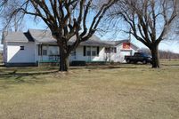 Property in Hickory County, Missouri