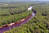 Property in York County, Maine