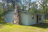 Property in Montmorency County, Michigan