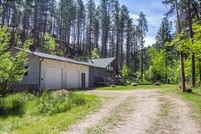 Residential Property in Lawrence County, South Dakota