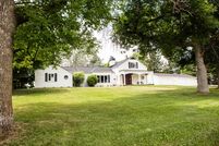 Property in Chickasaw County, Iowa