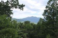 Property in Towns County, Georgia