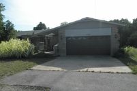 Property in Kay County, Oklahoma