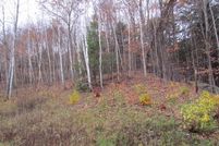 Recreational Property in Grafton County, New Hampshire