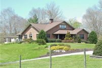 Property in Washington County, Tennessee