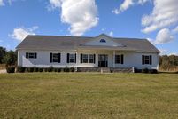 Property in Lincoln County, Tennessee