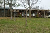 Property in Mercer County, Missouri