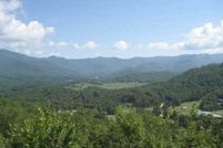 Property in Clay County, North Carolina