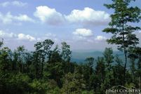 Property in Avery County, North Carolina