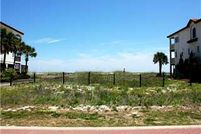 Property in Pinellas County, Florida