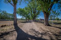 Property in Valencia County, New Mexico