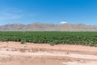 Property in Culberson County, Texas