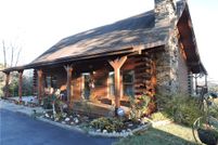 Residential Property in Carroll County, Arkansas