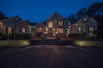 Property in Fayette County, Georgia