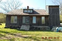 Property in Wilson County, Tennessee