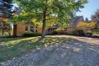 Property in Lapeer County, Michigan